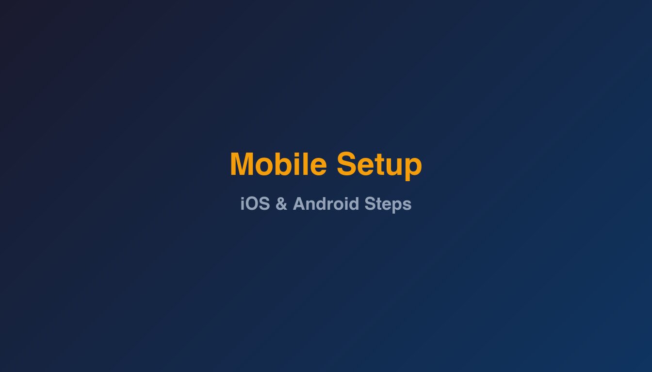 How to enable Grok Imagine Spicy Mode on mobile