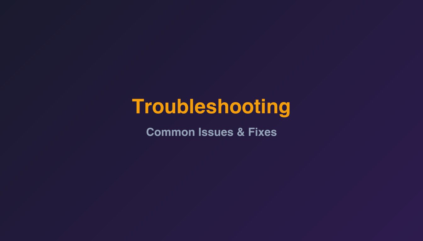 Grok Imagine Spicy Mode troubleshooting checklist