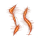 Grok Prompts - KI Bild- & Videogenerator